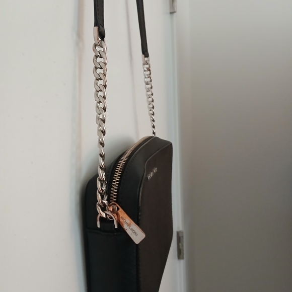 This Is SOLD!! - Picture 3 of 4